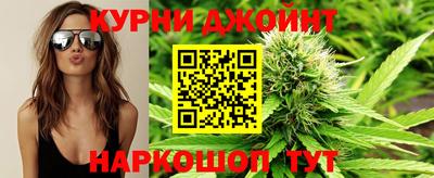 jwh Севастополь